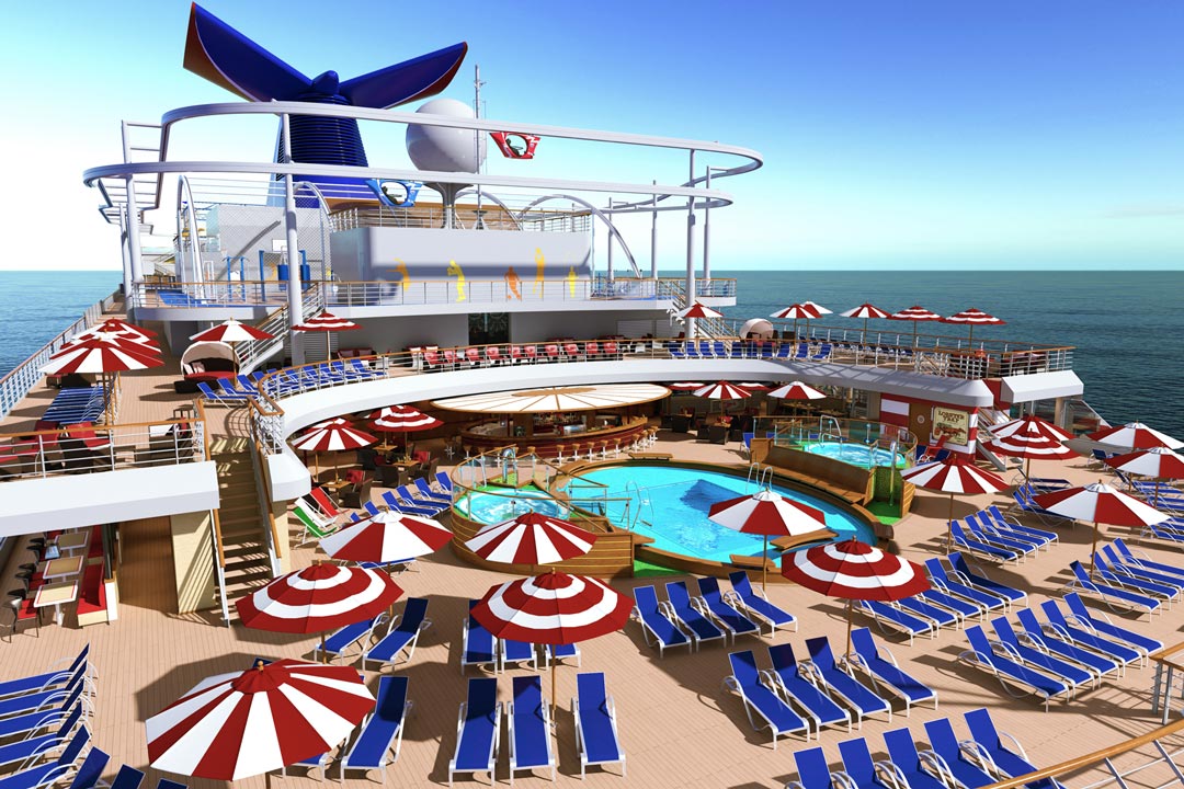  CRUCEROS CARNIVAL HORIZON CRUCEROS CARNIVAL CRUCEROS MEDITERRANEO CRUCEROS PARA FAMILIAS CRUCEROS FAMILIARES CRUCEROS ECONOMICOS MEDITERRANEO CRUCEROS BARCOS NUEVOS NEW SHIPS CARNIVAL NEW FLAGSHIP NEW CARNIVAL HORIZON #CarnivalCruises #CarnivalHorizon #Carnival #FamilyCruises #FamilyVacation #CrucerosFamilia #CrucerosNiños #CrucerosenFamilia #CrucerosBaratos #BarcosNuevos #NewShip #FamilyCruisesCarnival #CarnivalCruiseLine #CarnivalCruises #CarnivalFunShips #FunShips #CarnivalFun #FamilyCarnival